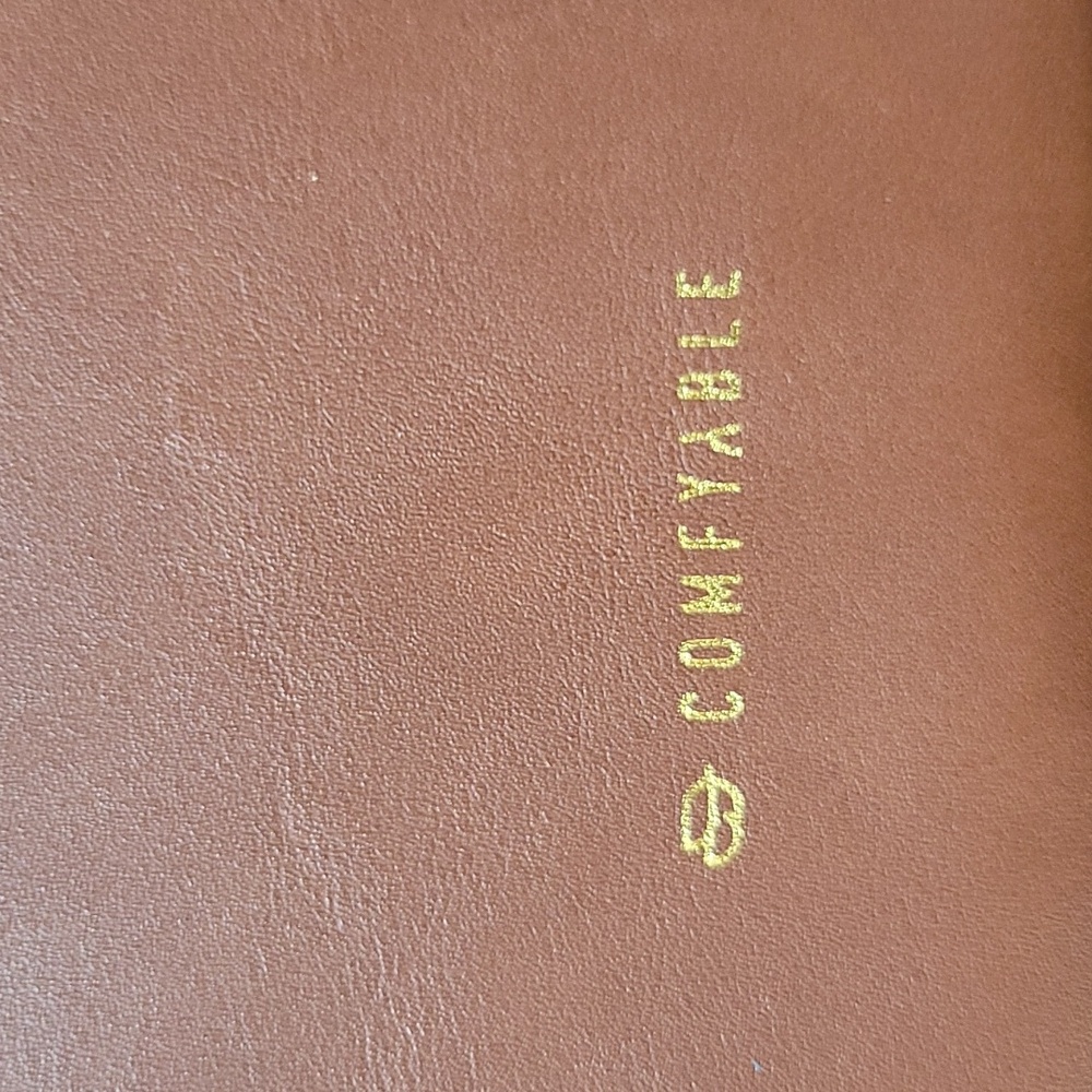 MacBook sleeve - Picture 2 of 3